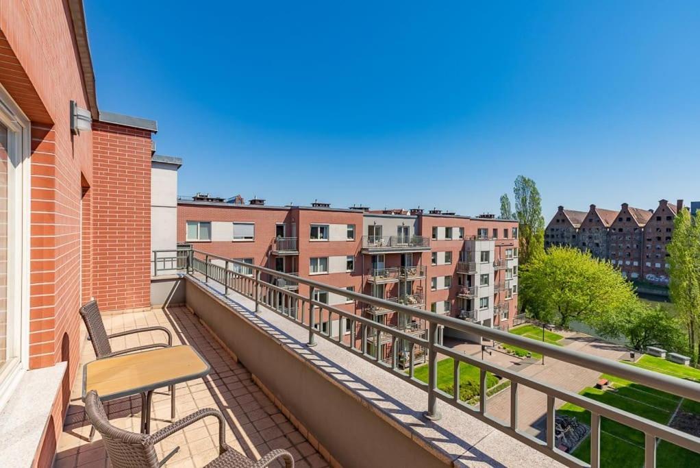 In The Heart Of Apartamento *